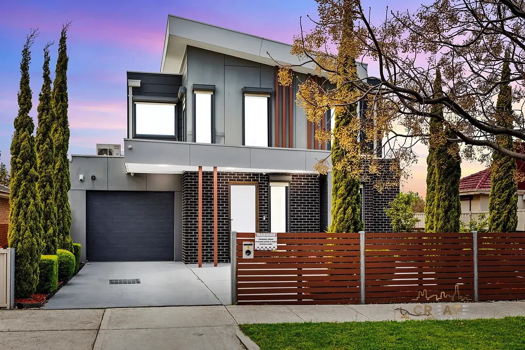 1/30 Moama Street, Braybrook, VIC 3019