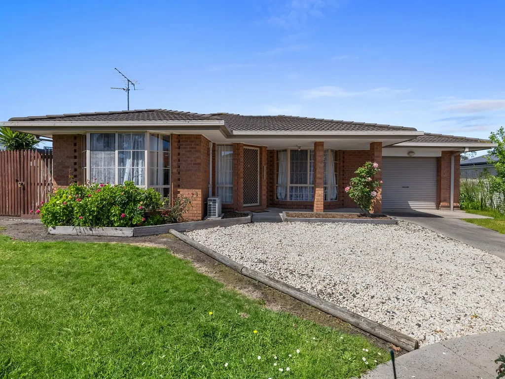 2/45 Murray Street, Wonthaggi, VIC 3995