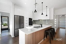 2A Don Avenue, Seacliff Park