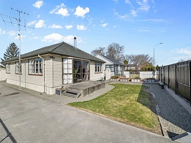Allenton 3房  A Home to Start, Grow or Invest