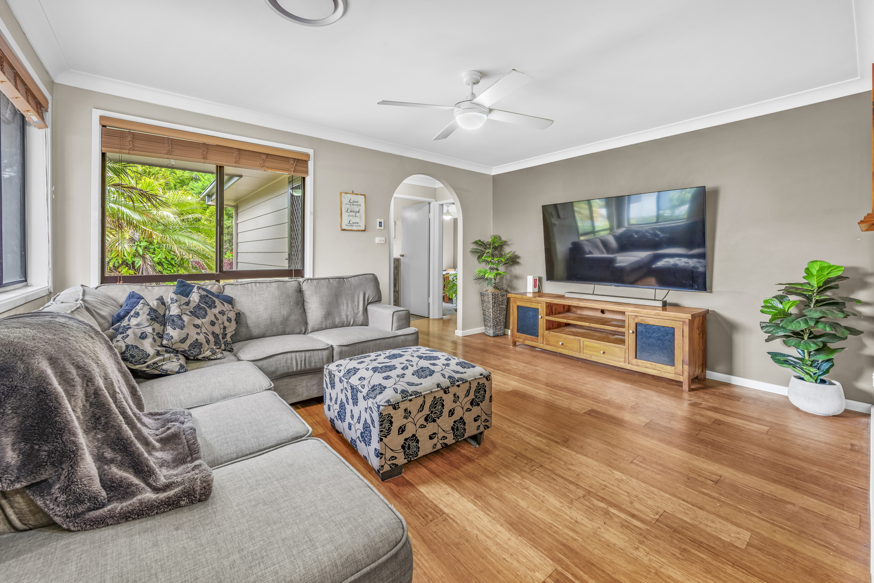 6 FREMANTLE DR, WOODRISING NSW 2284, 0 chambres, 0 salles de bain, House