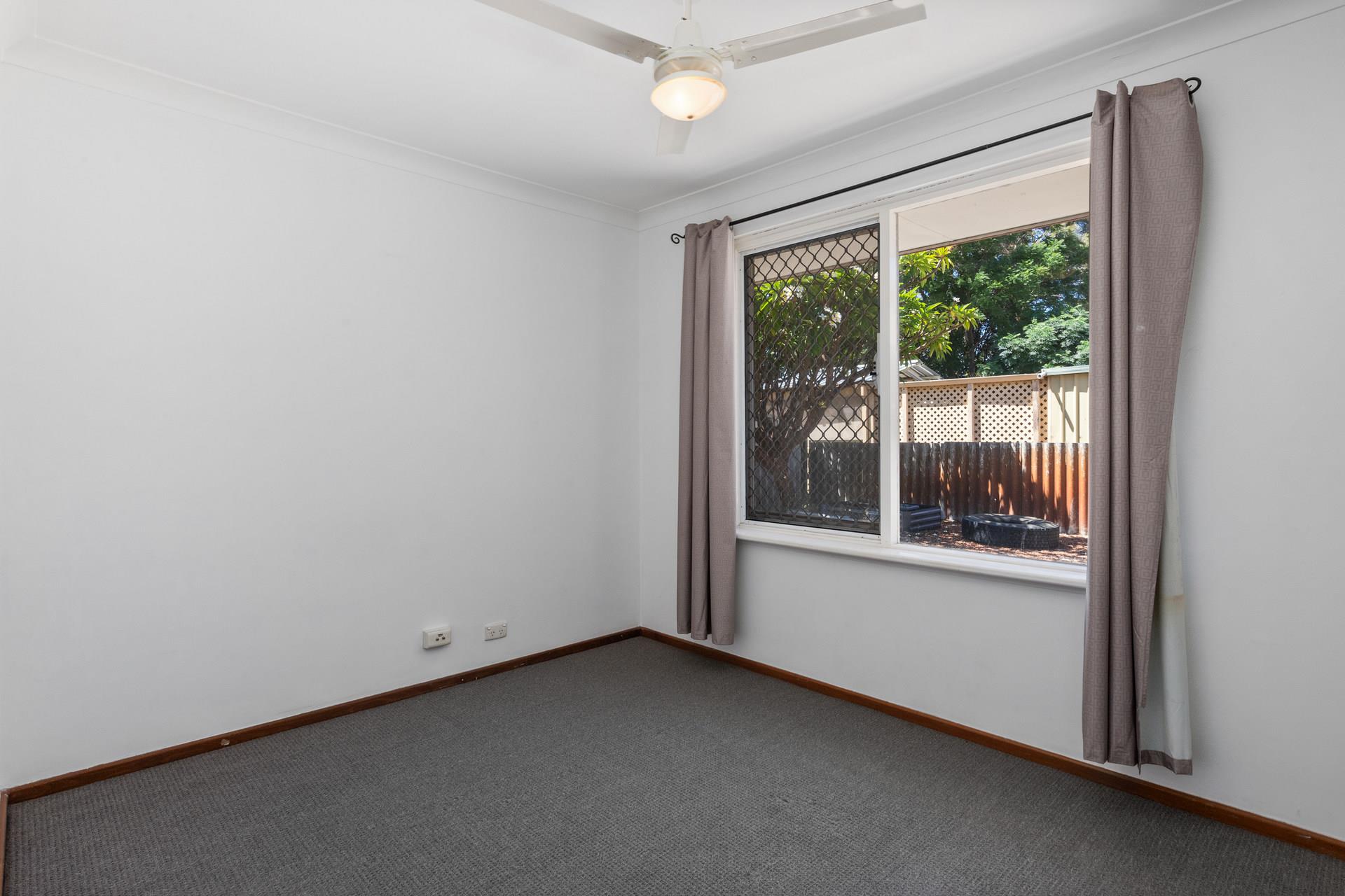 16 NORMAN ST, GOSNELLS WA 6110, 0 rūma, 0 rūma horoi, House