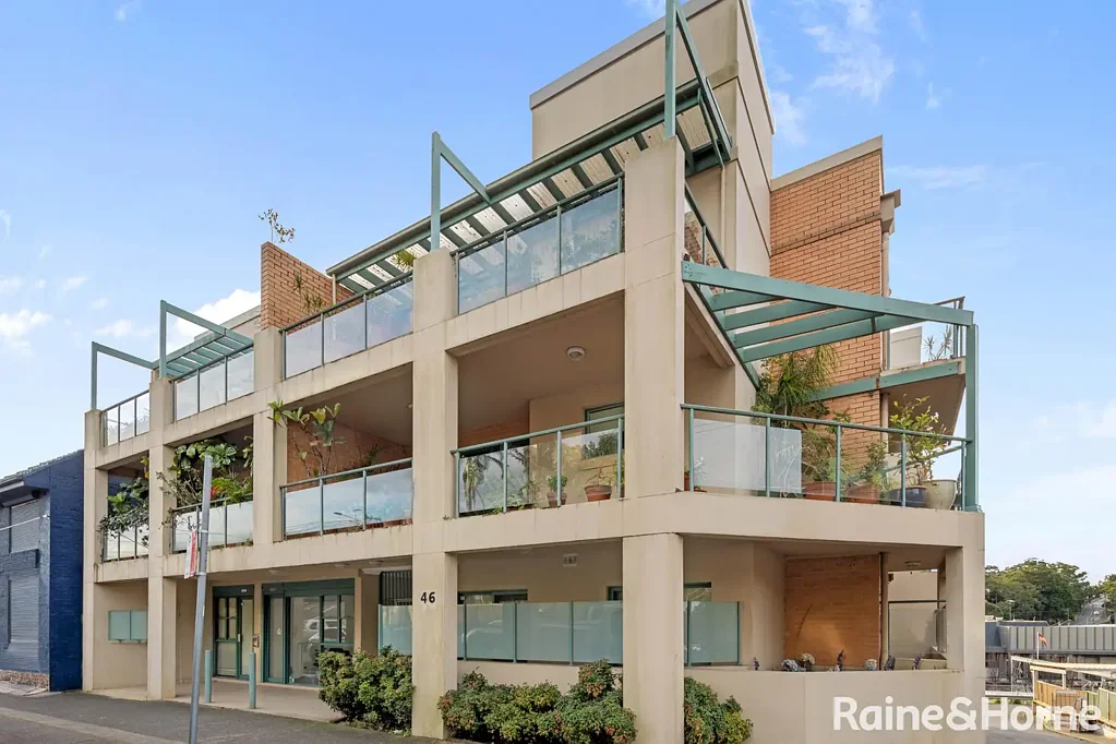 Bardwell Park 2 Slaapkamer Spacious Apartment with Space, Comfort and Exceptional Convenience