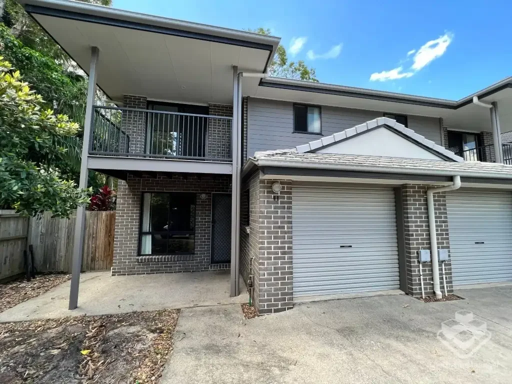 Townhouse