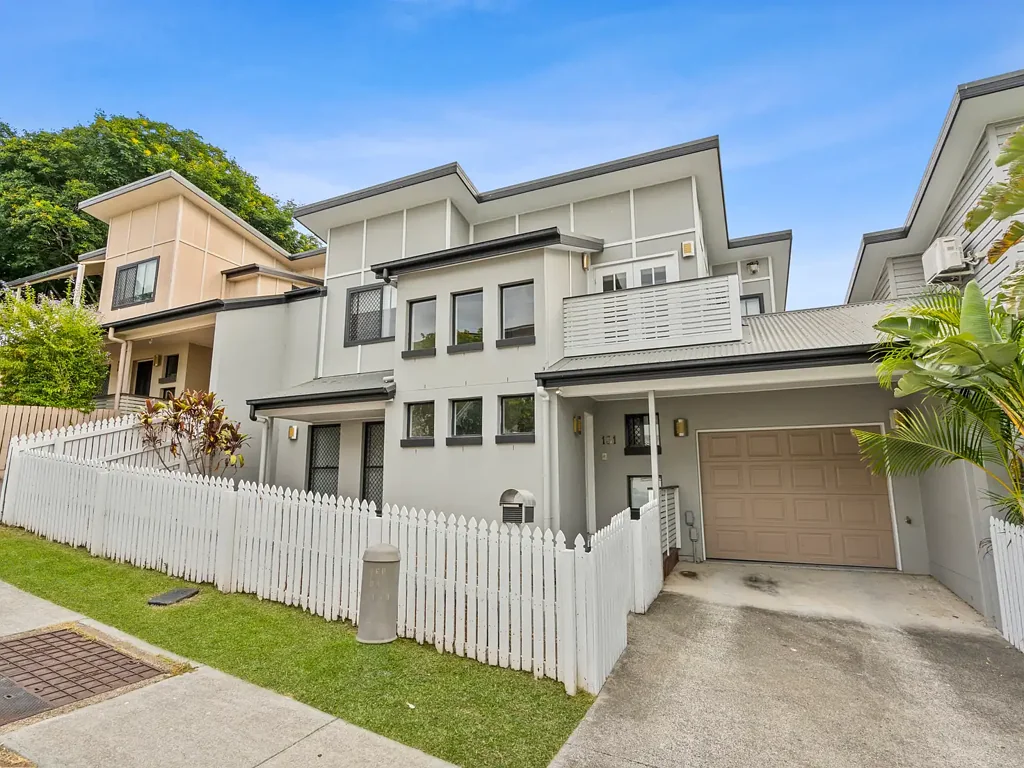 131 Hansen Street, Moorooka, QLD 4105