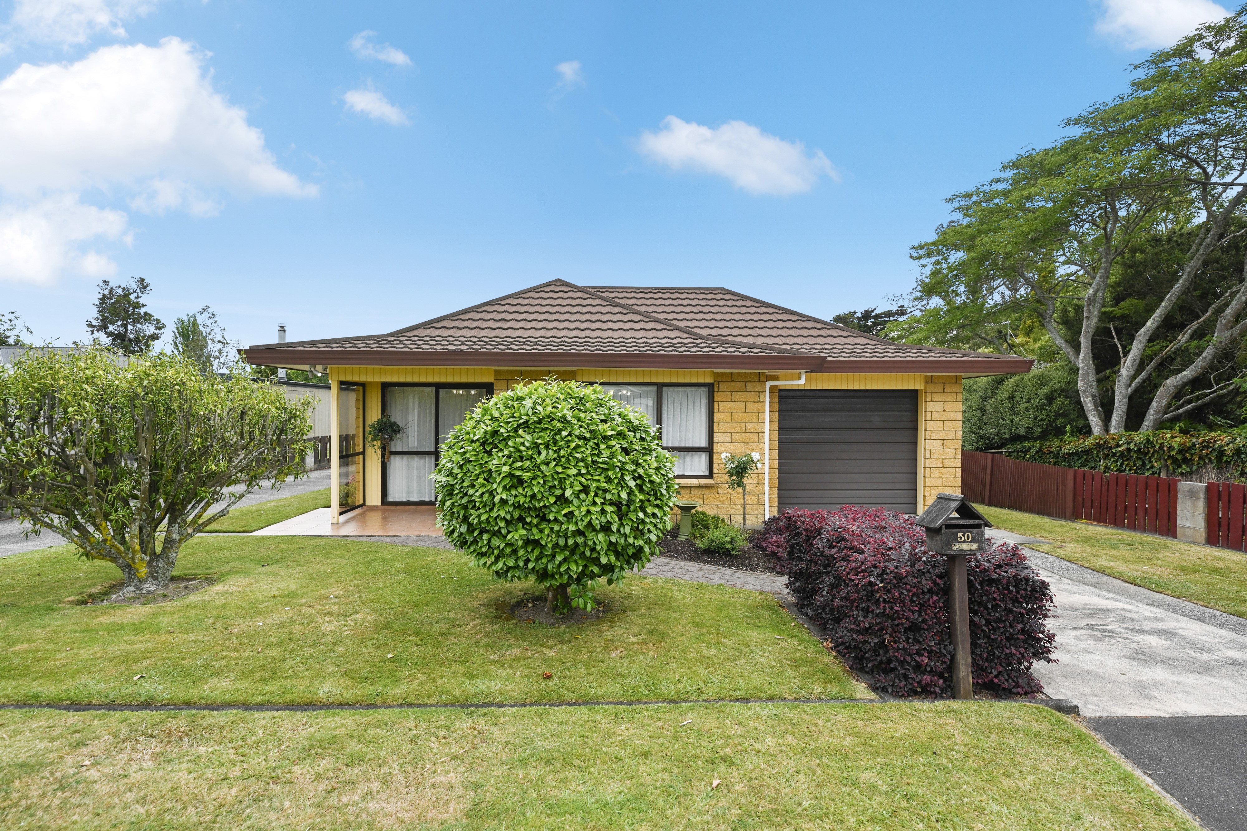 50 Herbert Road, Queenwood, Hamilton, 3 habitaciones, 0 baños, Townhouse