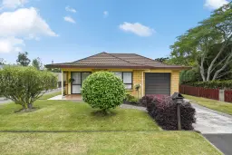 50 Herbert Road, Queenwood