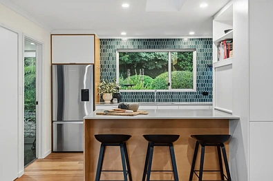 65 STRATHALBYN RD, ALDGATE SA 5154, 0 कमरे, 0 बाथरूम, House
