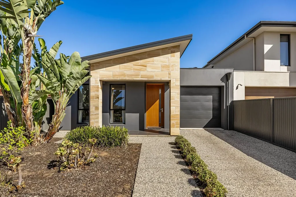 38A Oliphant Avenue, Marion, SA 5043