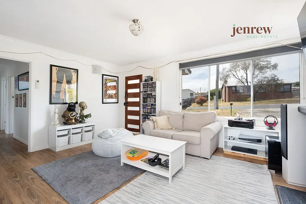 20 Nelson Street, Acton, TAS 7320