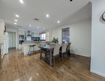 32 Mitchell Street, Kerang, VIC 3579, 5 રૂમ, 3 બાથરૂમ, House
