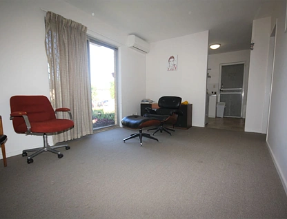 4/20 Kelso Street, Chermside, Brisbane - Northern Region , 1部屋, 1バスルーム, Unit