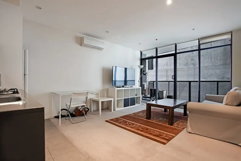 Ambient Living in Blue Chip Surroundings