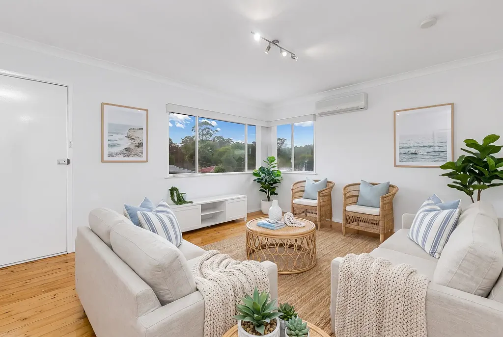 Niagara Park 3 Slaapkamer Calling All First-Home Buyers and Investors