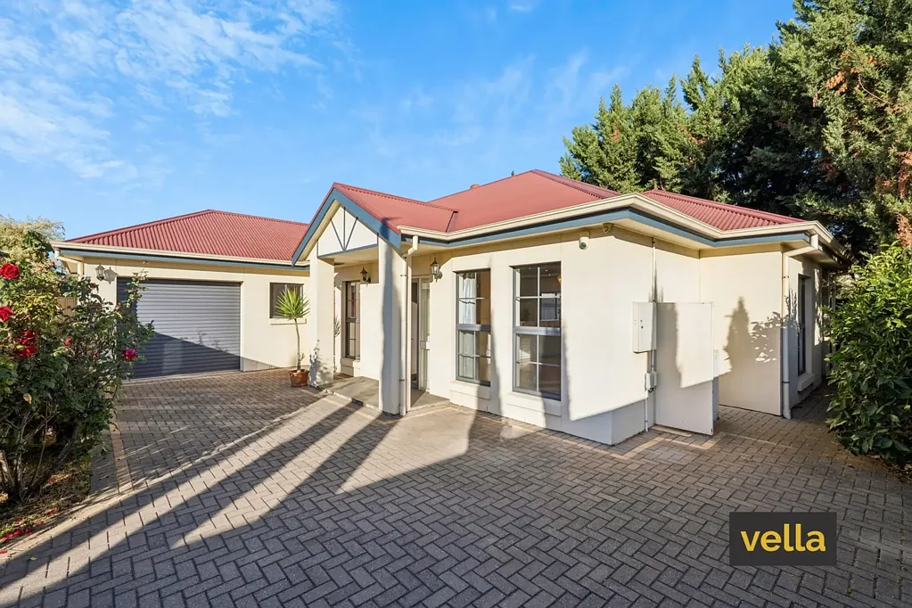 210A Holbrooks Road, Underdale, SA 5032