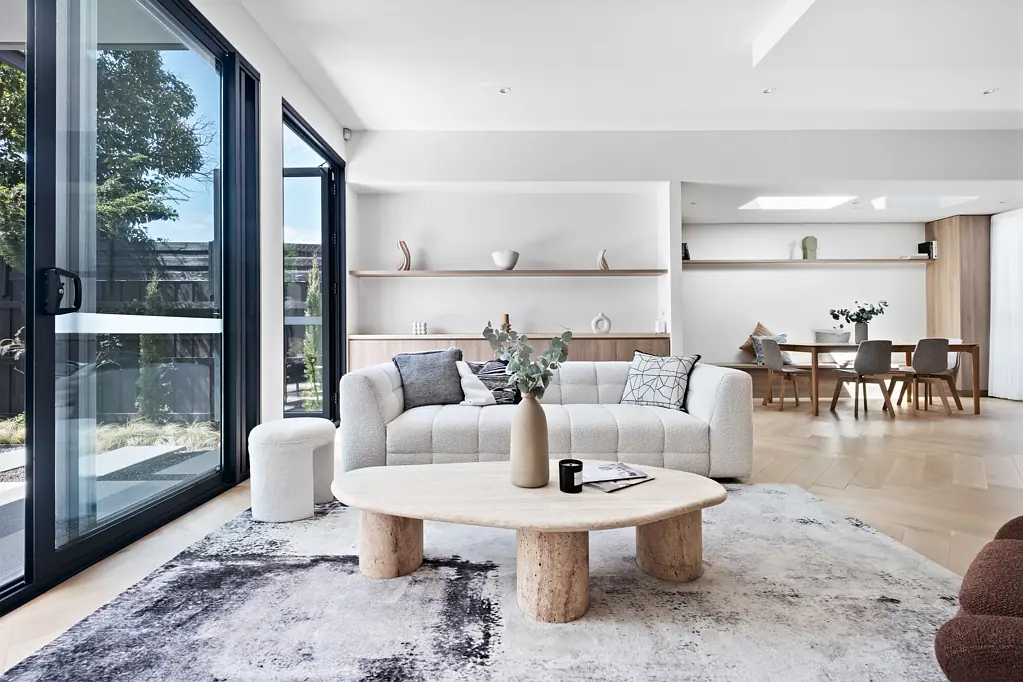 39A Winter Street, Malvern, VIC 3144