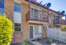 7/14 Old Chatswood Road, Daisy Hill