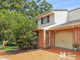 1/108 West Argyll Street, Coffs Harbour