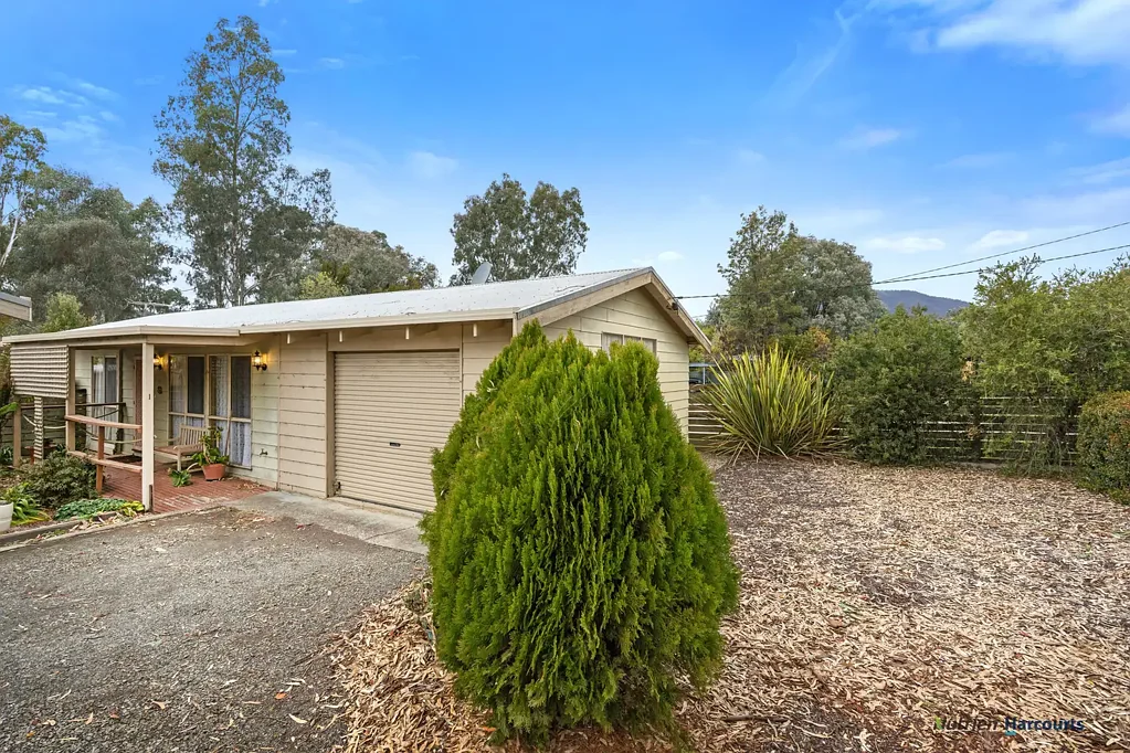 1/15 Tuohy Court, Eildon, VIC 3713