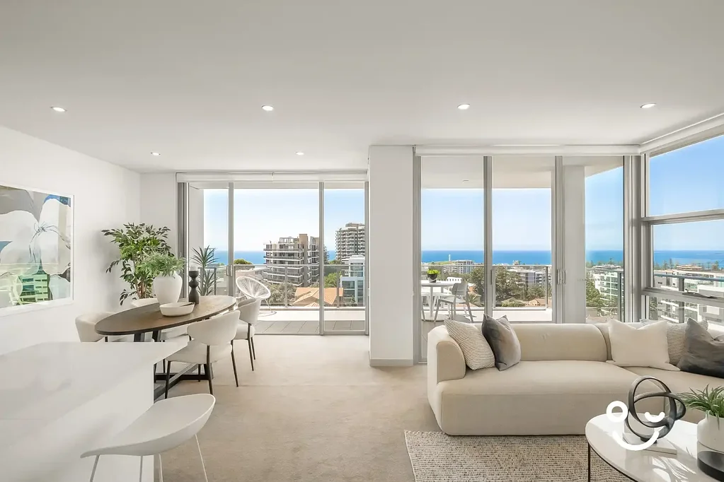 802/28 Church Street, Wollongong, NSW 2500