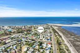 13 James Street, Stansbury