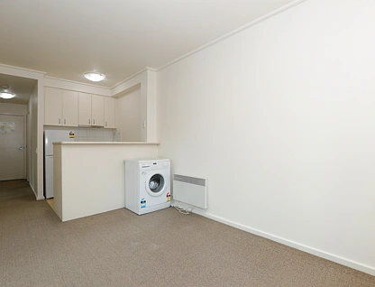 5114/570 Lygon Street, Carlton, Melbourne CBD, 2 ਕਮਰੇ, 1 ਬਾਥਰੂਮ, Apartment