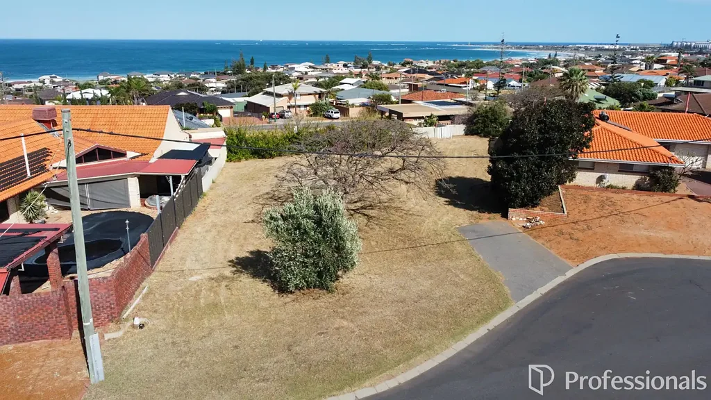 3 Park Close, Mount Tarcoola, WA 6530
