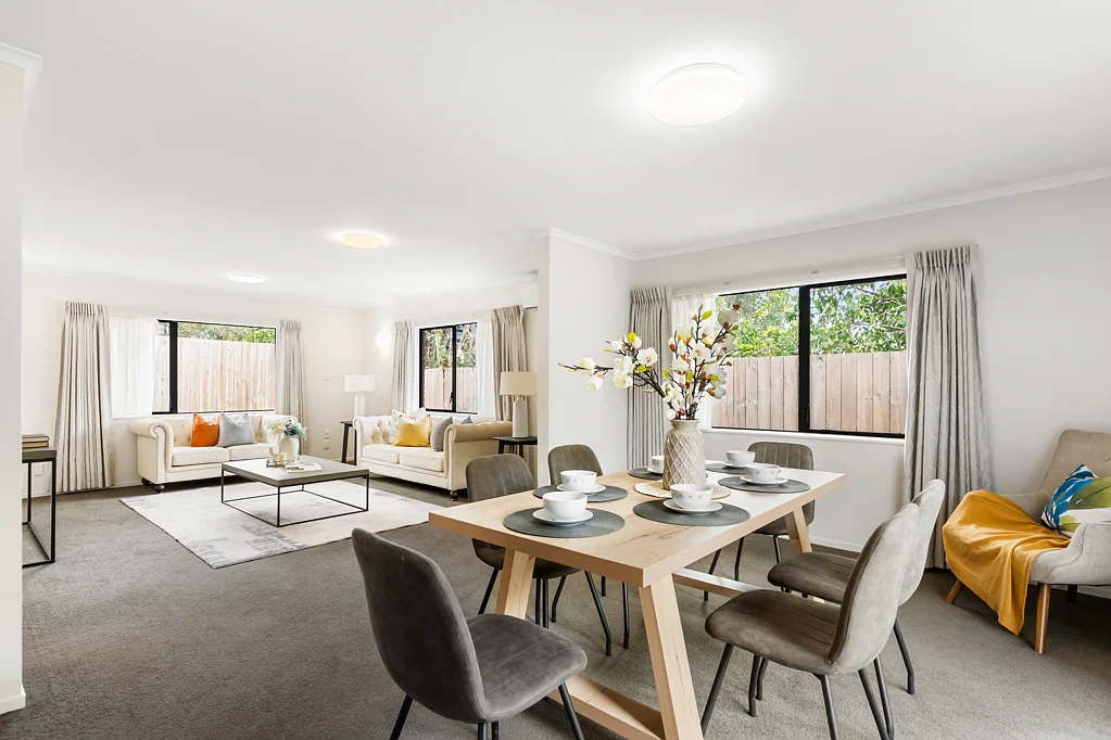 2/12 Oak Street, Royal Oak, Auckland City, Auckland