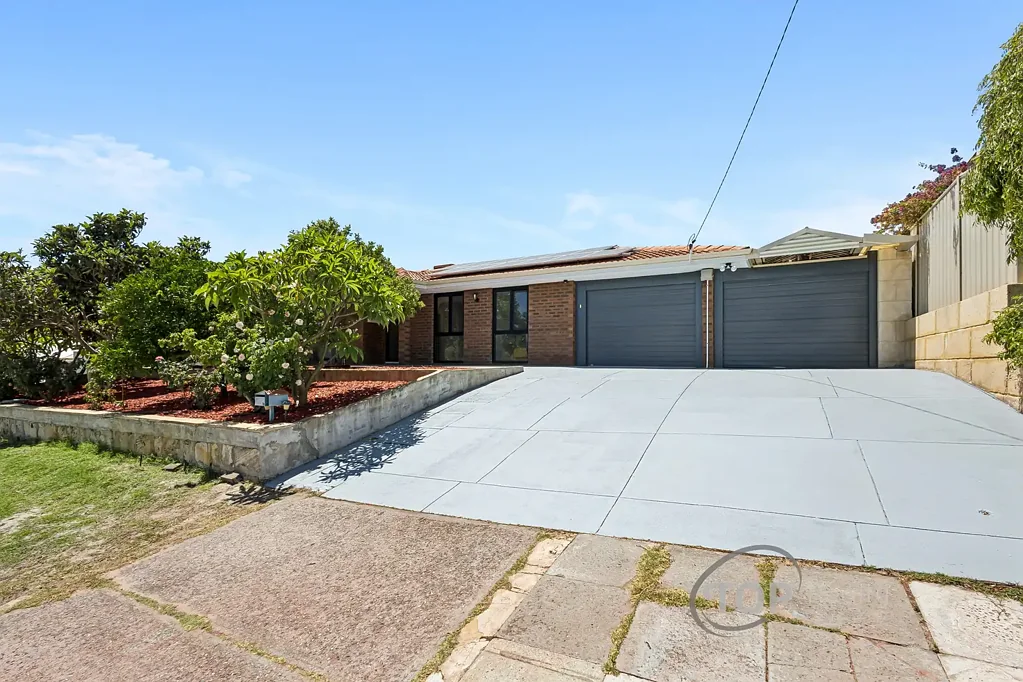 16 Darian Drive, Willetton, WA 6155