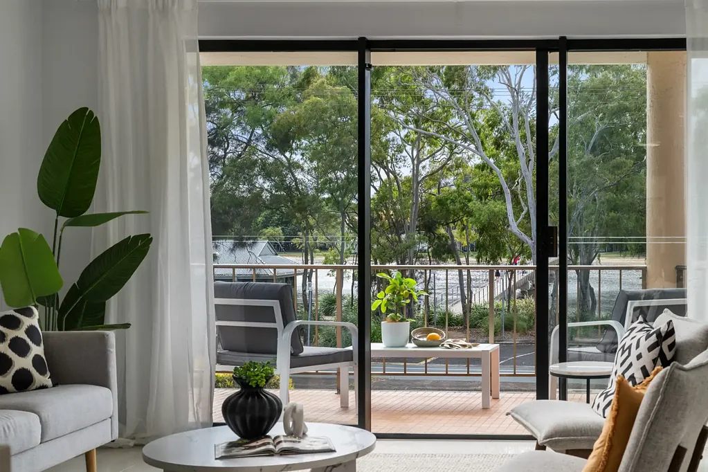 19/45 Bradman Avenue, Maroochydore, QLD 4558