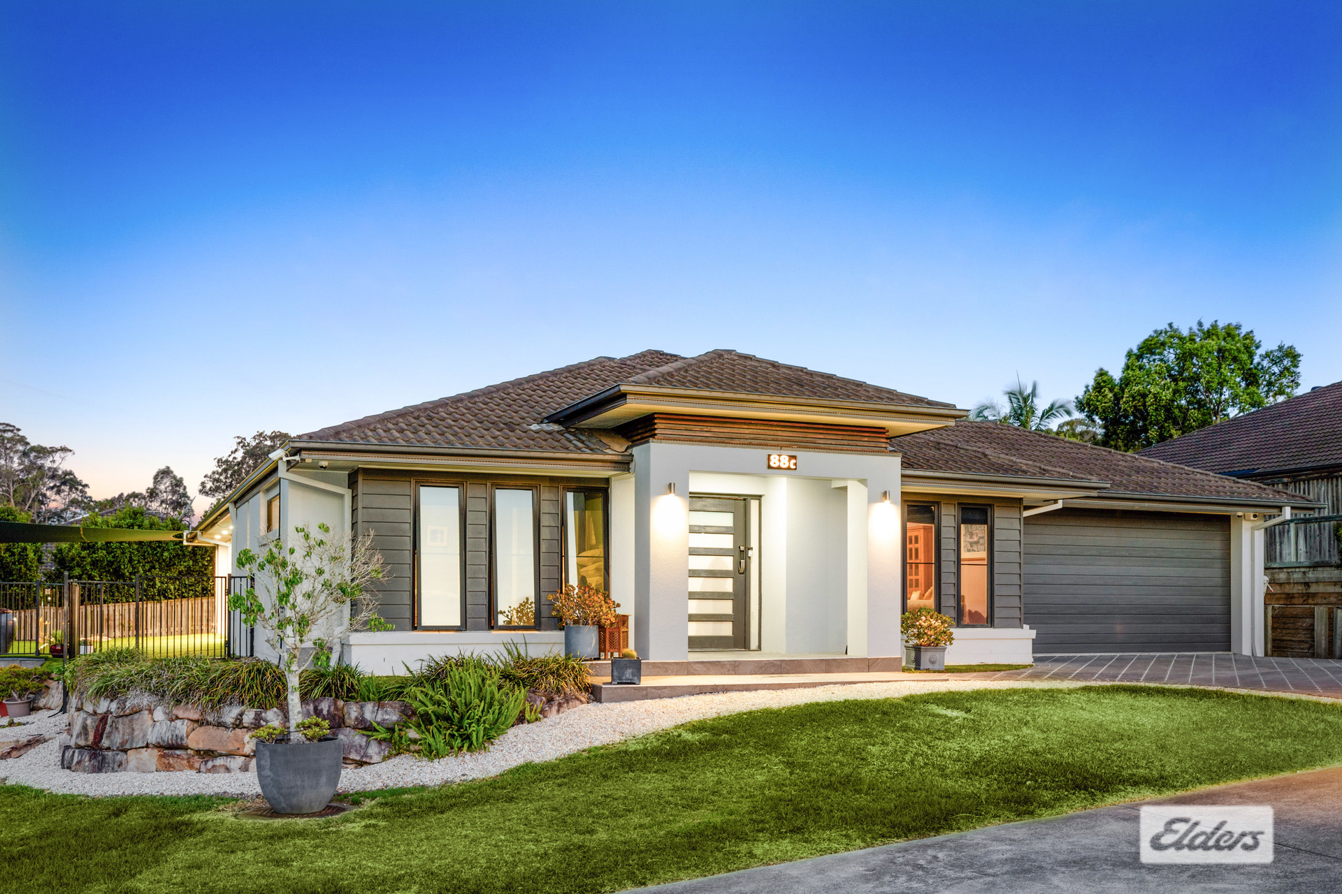 88C SHAILER RD, SHAILER PARK QLD 4128, 0 Schlafzimmer, 0 Badezimmer, House