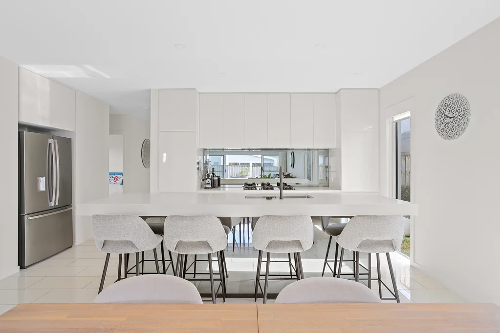 28 Hyperno Street, Gables, NSW 2765