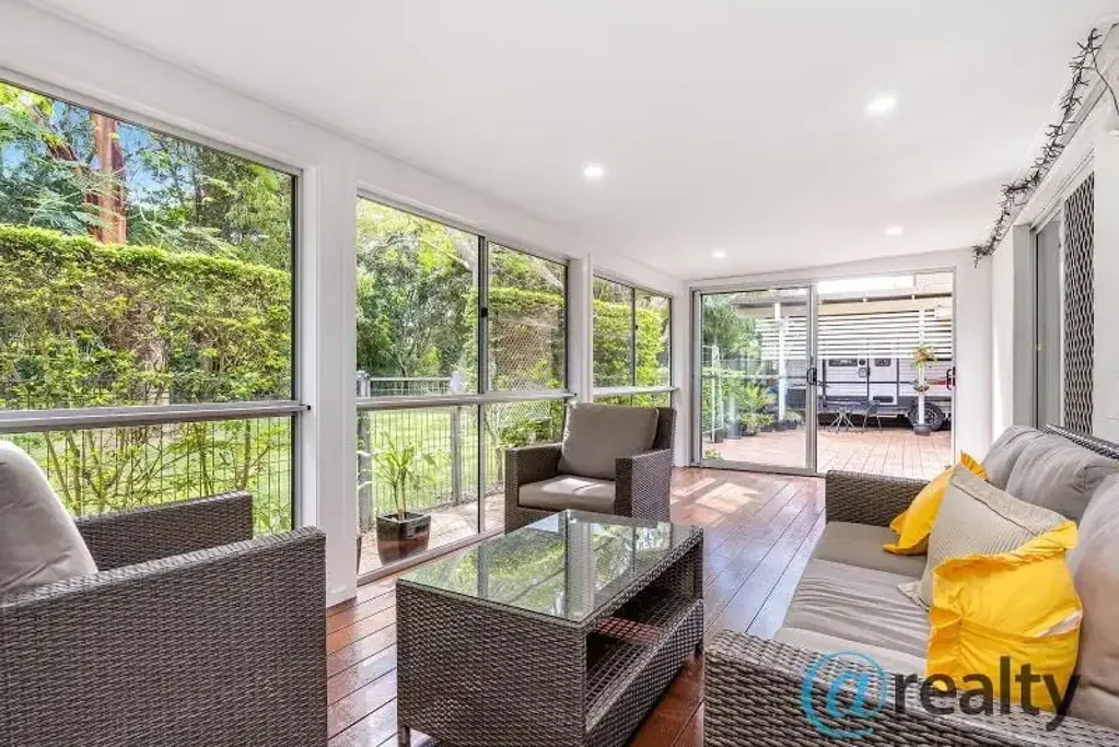 Ballina 4房  LUXURY LIVING IN THE HEART OF BALLINA WITH STORAGE FOR ALL YOUR PRECIOUS TOYS