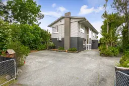 42 Konini Road, Titirangi