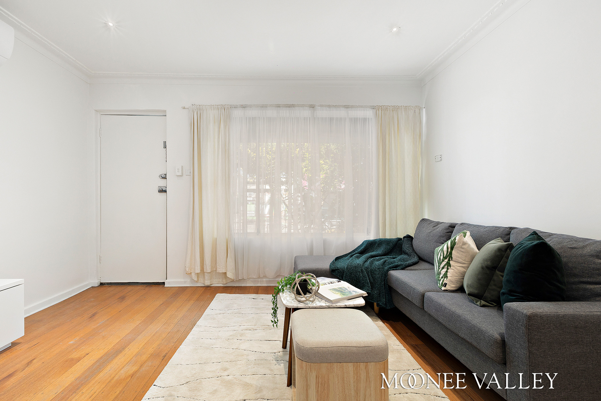 28 BYRON ST, FOOTSCRAY VIC 3011, 0 Bedrooms, 0 Bathrooms, House