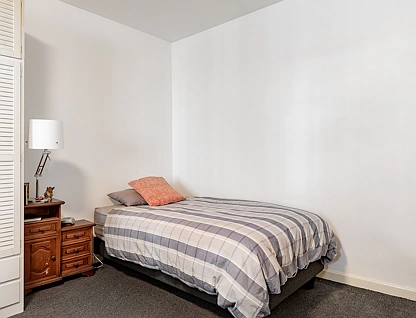 4/3 Barncleuth Square, Potts Point, Sydney CBD, 0 ਕਮਰੇ, 1 ਬਾਥਰੂਮ, Apartment