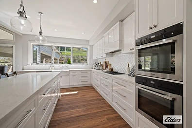 92 Springvale Lane, Kiewa, VIC 3691, 4 침실, 2 욕실, House