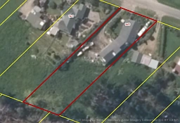 145 Maytown Road, Waimate