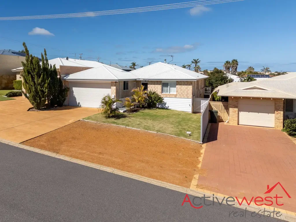 Tarcoola Beach 4Habitaciones Coastal Lifestyle Meets Secure Investment