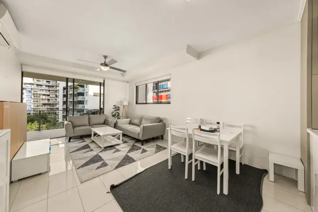 20602/60 Rogers Street, West End, QLD 4101