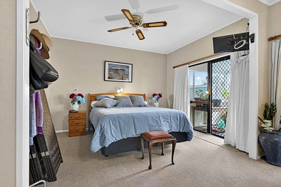 195 One Tree Point Road, One Tree Point, Whangarei District, 2 habitaciones, 1 baños, House
