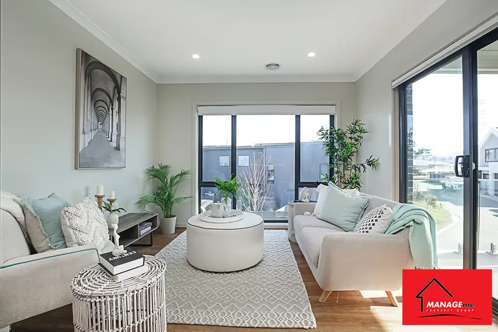 Strathnairn 3ਬੈੱਡਰੂਮ MODERN, STYLISH & LOW MAINTENANCE