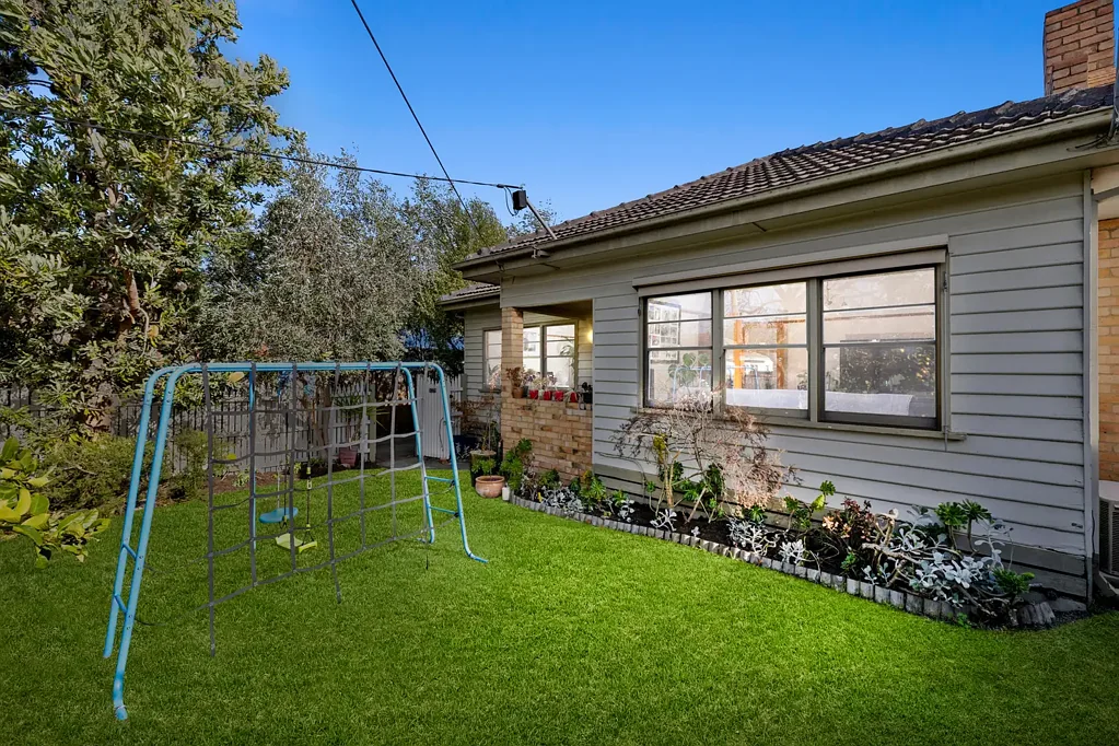 39A Luntar Road, Oakleigh South, VIC 3167