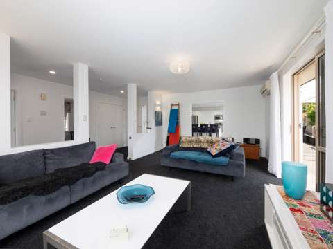 Kerikeri 4房  Time Sensitive - Make Your Offer Today!