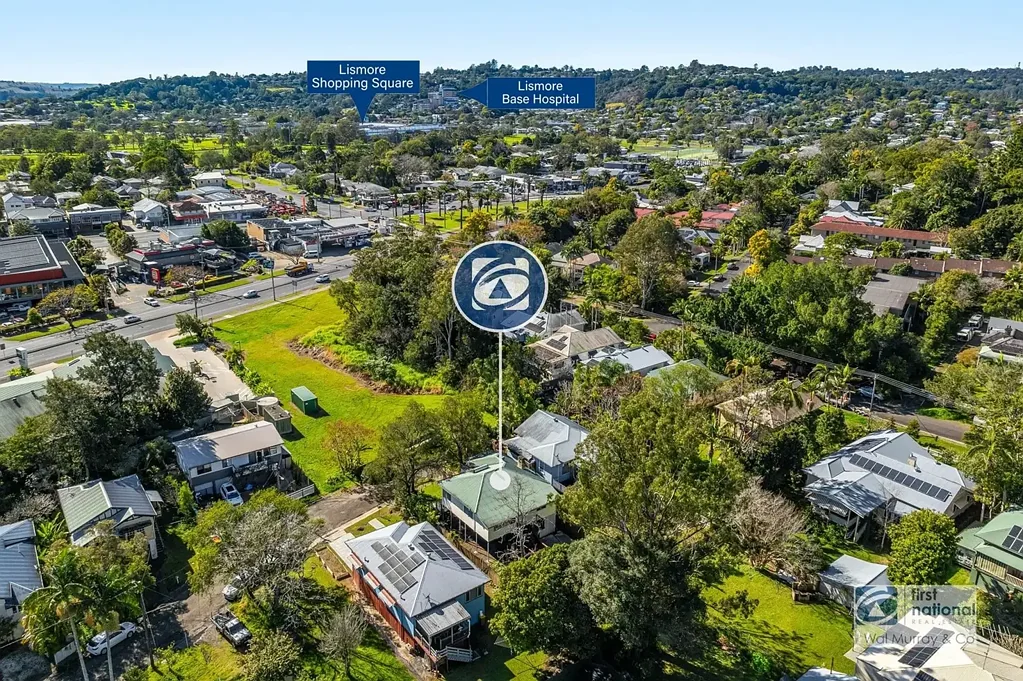 Girards Hill 3chambre COMPLETELY RESTORED, SHORT WALK TO THE CBD
