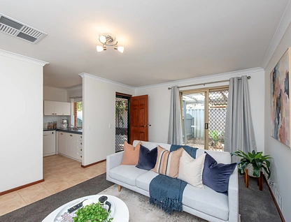 11C Bishopsgate Street, Lathlain, WA 6100, 3房, 1浴, 独立屋