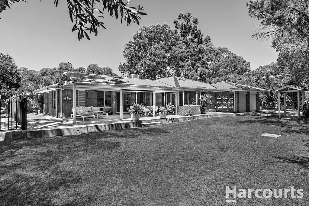 10 Redbank Rise, Greenfields, WA 6210