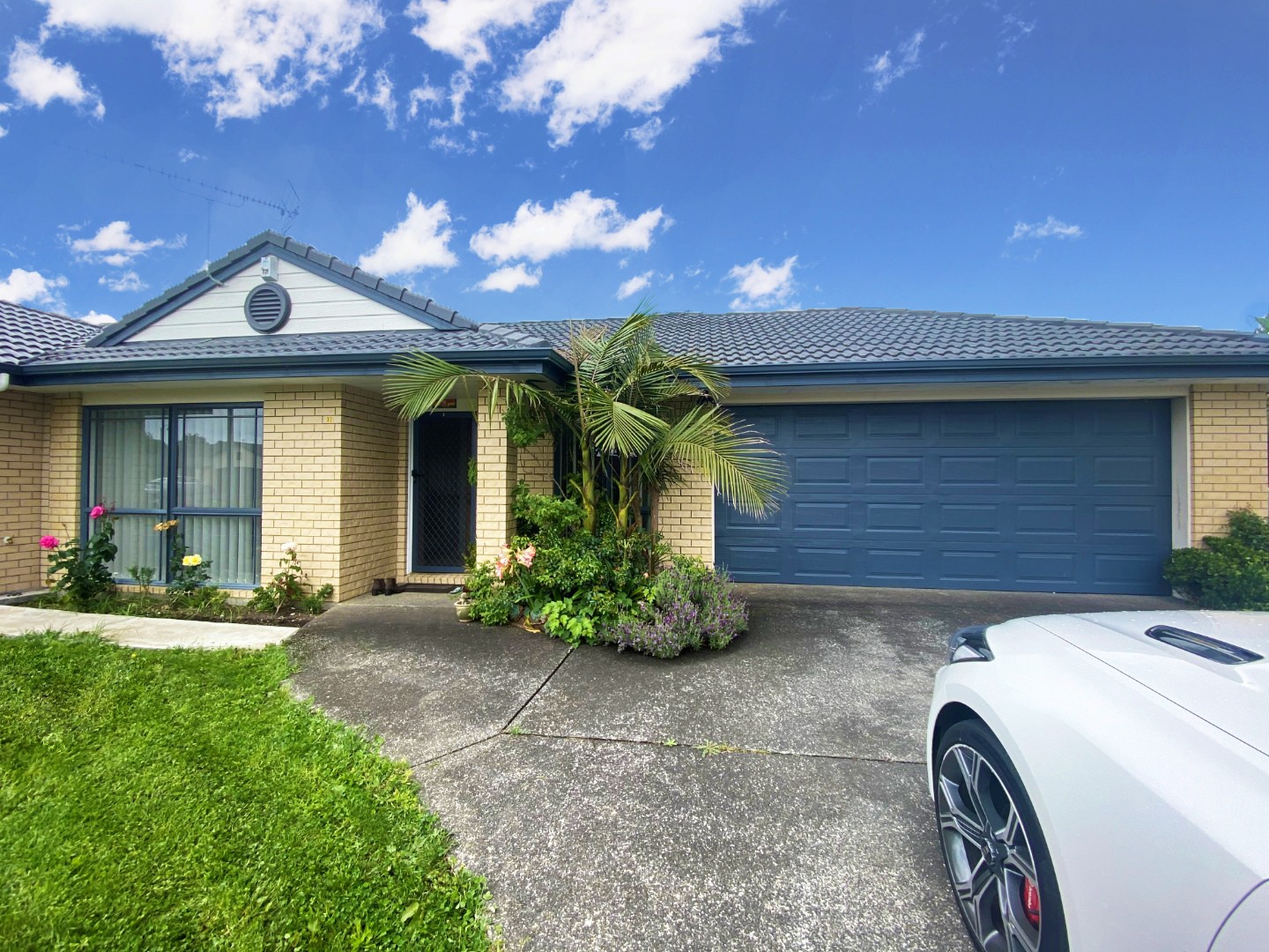 37 Foxlaw Street, Randwick Park, Auckland - Manukau, 0 rūma, 0 rūma horoi, House