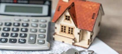 五年暴涨 408%！西澳成澳洲投资最疯狂房市