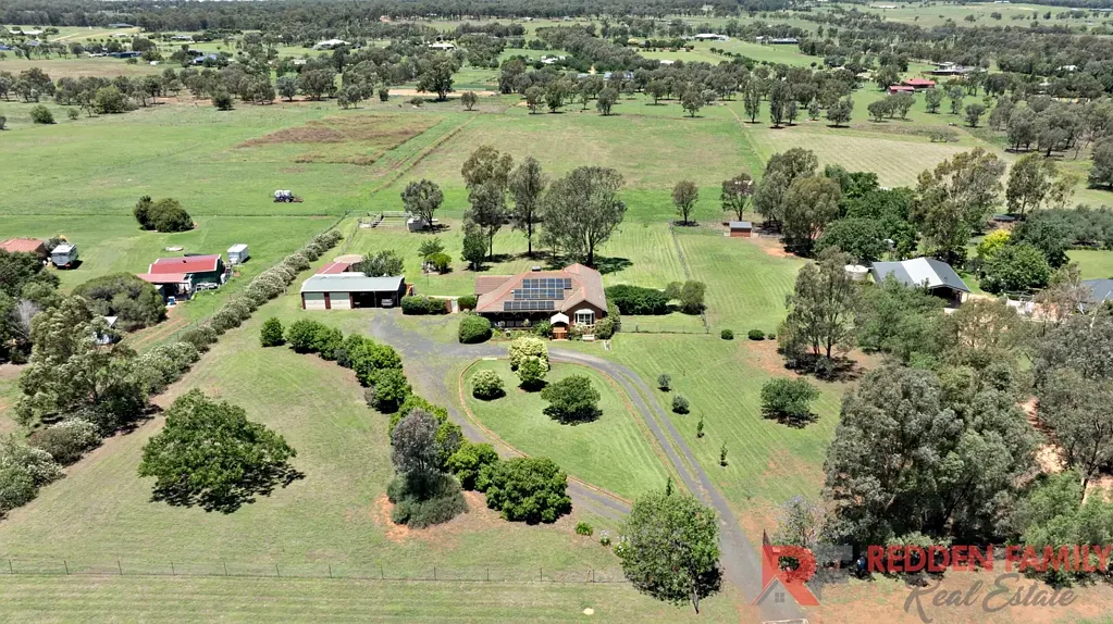 8R Debeaufort Drive, Dubbo, NSW 2830